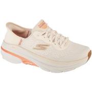 Chaussures Skechers Slip-Ins: Max Cushioning Arch Fit 2.0 - Antilles