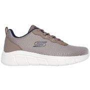 Baskets Skechers BOBS SPORT B FLEX-ICY ADGE