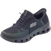 Sandales Skechers 150420 Glide Step Pro