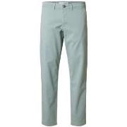 Pantalon Selected 177309VTPE25