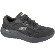 Baskets basses Skechers Arch Fit 2.0 - The Keep