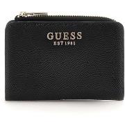 Portefeuille Guess 92631