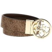 Ceinture Guess 92624