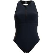 Maillots de bain Roxy Active High