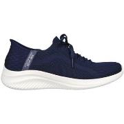 Mocassins Skechers -