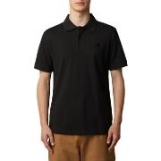 T-shirt The North Face -