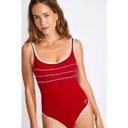 Maillots de bain Livia ANCOLIE LAVANDOU