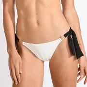 Maillots de bain Livia OBEA DAGMARA