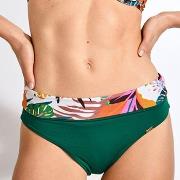 Maillots de bain Livia ADELES CANTERA