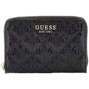 Portefeuille Guess Laurel