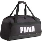 Sac de sport Puma CHALLENGER Medi