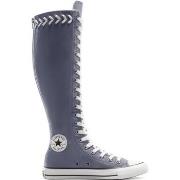 Baskets Converse Chuck Taylor As