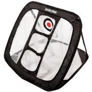 Accessoire sport Longridge Quad