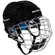 Accessoire sport Bauer Casque de Hockey Re-Akt