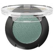 Soins visage Max Factor MASTERPIECE MONO eyeshadow 05-turquoise Euphor...