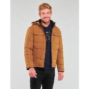 Manteau Jack &amp; Jones -