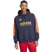 T-shirt adidas -