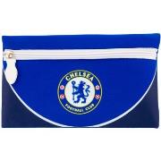 Trousse Chelsea Fc TA11802