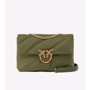 Sac Bandouliere Pinko 100038 A05F