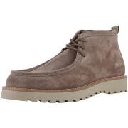 Bottes Marc O'Polo -