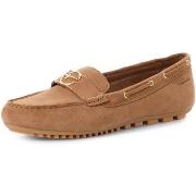 Mocassins Tamaris -