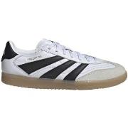 Chaussures adidas -