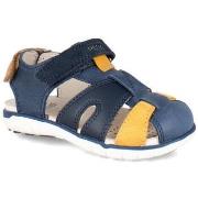 Sandales enfant Geox b s delhi