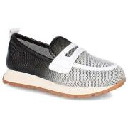 Mocassins Hispanitas bhv254043