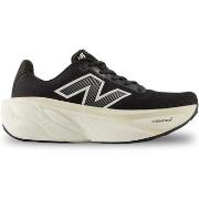 Baskets New Balance Fresh Foam X More v5