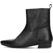 Bottines Ps Poelman -