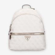 Sac a dos Guess HWSG69-94330-BNN