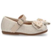 Ballerines enfant Luna Kids 79178