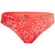 Maillots de bain Roxy Bas de bikini hipster