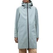 Manteau Ecoalf -