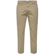 Pantalon Only And Sons -