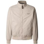 Manteau Pepe jeans -