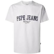 T-shirt Pepe jeans -