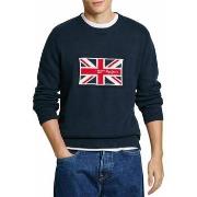 Pull Pepe jeans -