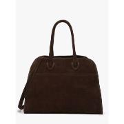 Sac a main Milano Sac porté épaule Velvet cuir VELVET 20F-0VE24118