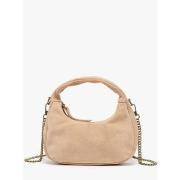 Sac Bandouliere Milano Sac bandoulière Velvet cuir VELVET 48F-0VE24113