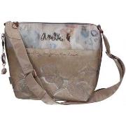 Sac Bandouliere Anekke 40823-248