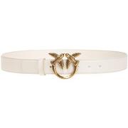 Ceinture Pinko -