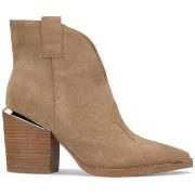 Bottines ALMA EN PENA V250105