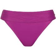 Maillots de bain Lisca Bas maillot slip de bain SORRENTO