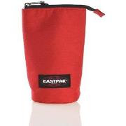 Trousse Eastpak EK82C98M