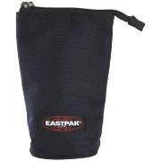 Trousse Eastpak EK82C22S