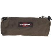 Trousse Eastpak EK70271C