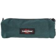 Trousse Eastpak EK70201G