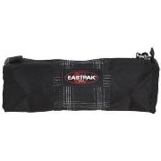 Trousse Eastpak EK37296E