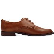 Derbies Tamaris CHAUSSURES 23201